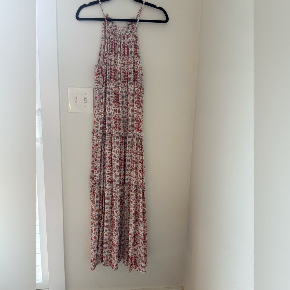 Nanette Lepore Clara dress